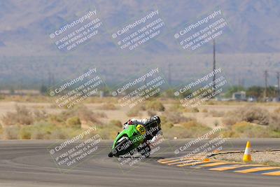 media/Oct-07-2023-CVMA (Sat) [[f84d08e330]]/Race 5 Amatuer Formula Middleweight/